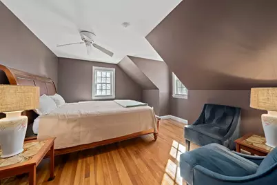 20 Dunbar St, Canton, MA 02021 - Photo 25