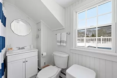 46 Washington Ave, Barnstable, MA 02647 - Photo 27