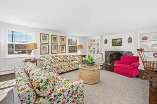 46 Washington Ave, Barnstable, MA 02647 - Photo 21
