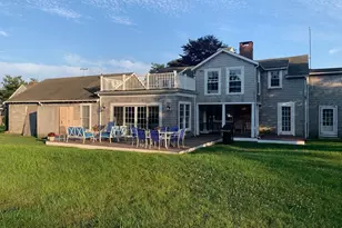 46 Washington Ave, Barnstable, MA 02647 - Photo 33