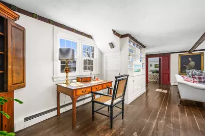 46 Washington Ave, Barnstable, MA 02647 - Photo 15