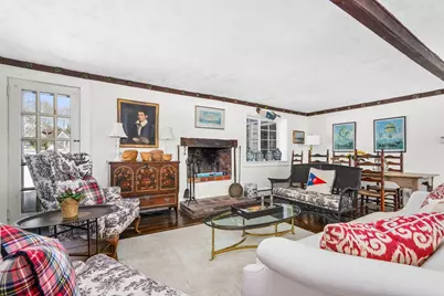 46 Washington Ave, Barnstable, MA 02647 - Photo 19