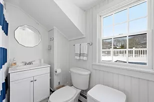 46 Washington Ave, Barnstable, MA 02647 - Photo 25