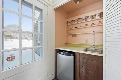 46 Washington Ave, Barnstable, MA 02647 - Photo 23