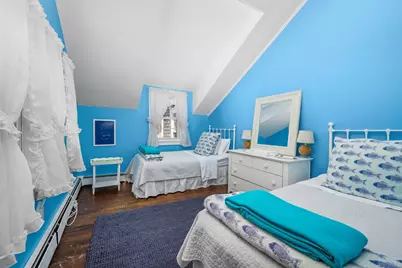 46 Washington Ave, Barnstable, MA 02647 - Photo 31