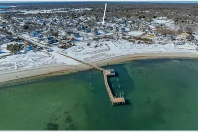 46 Washington Ave, Barnstable, MA 02647 - Photo 5