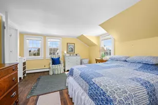 46 Washington Ave, Barnstable, MA 02647 - Photo 23