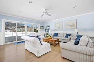 46 Washington Ave, Barnstable, MA 02647 - Photo 7