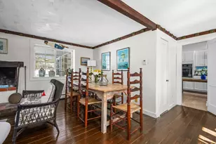 46 Washington Ave, Barnstable, MA 02647 - Photo 15