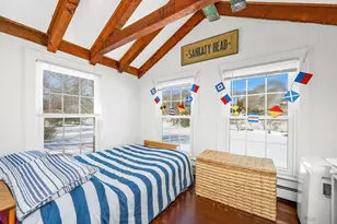 46 Washington Ave, Barnstable, MA 02647 - Photo 29