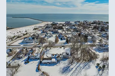 46 Washington Ave, Barnstable, MA 02647 - Photo 35