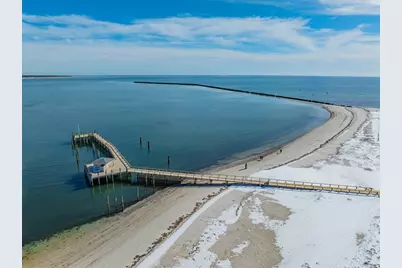 46 Washington Ave, Barnstable, MA 02647 - Photo 39