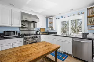 46 Washington Ave, Barnstable, MA 02647 - Photo 11