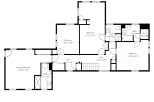 46 Washington Ave, Barnstable, MA 02647 - Photo 35