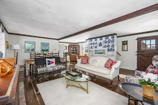 46 Washington Ave, Barnstable, MA 02647 - Photo 19