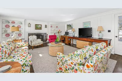 46 Washington Ave, Barnstable, MA 02647 - Photo 21