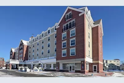 225 Derby St #503, Salem, MA 01970 - Photo 19