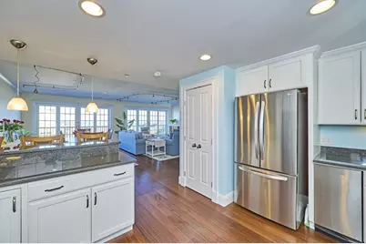 225 Derby St #503, Salem, MA 01970 - Photo 7