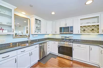 225 Derby St #503, Salem, MA 01970 - Photo 9