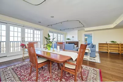 225 Derby St #503, Salem, MA 01970 - Photo 5