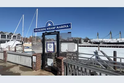 225 Derby St #503, Salem, MA 01970 - Photo 21