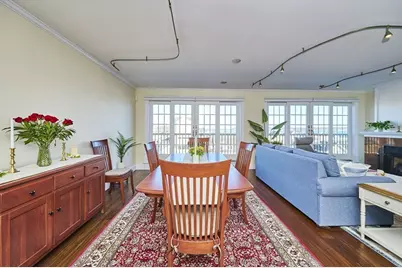 225 Derby St #503, Salem, MA 01970 - Photo 11