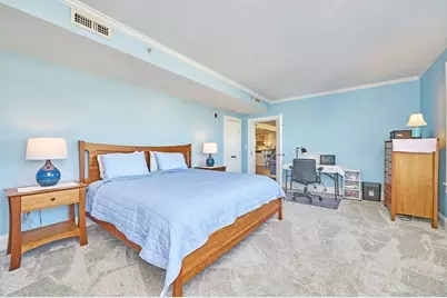 225 Derby St #503, Salem, MA 01970 - Photo 13