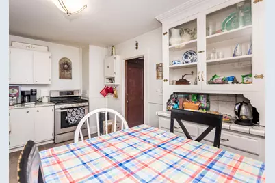 1093 Main Street #2, Waltham, MA 02451 - Photo 7