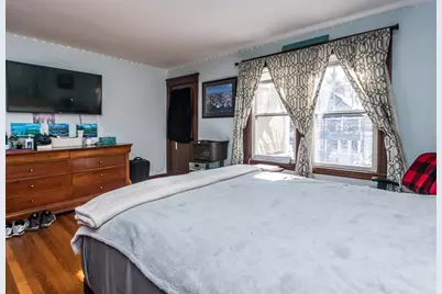 1093 Main Street #2, Waltham, MA 02451 - Photo 15