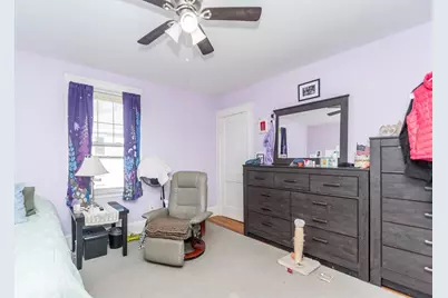 1093 Main Street #2, Waltham, MA 02451 - Photo 3