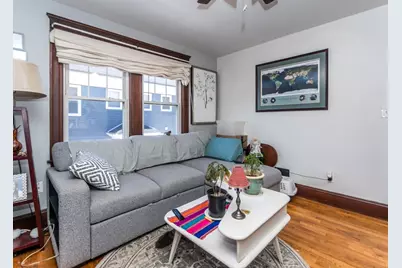 1093 Main Street #2, Waltham, MA 02451 - Photo 11