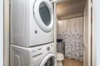 1093 Main Street #2, Waltham, MA 02451 - Photo 5