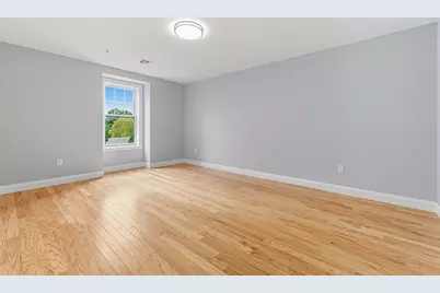 585 Washington St #model 1, Quincy, MA 02169 - Photo 15