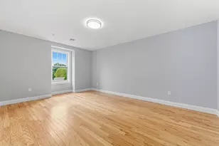 585 Washington St, Quincy, MA 02169 - Photo 15