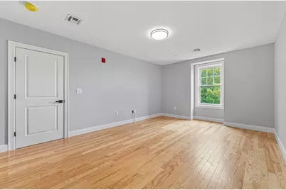 585 Washington St #model 1, Quincy, MA 02169 - Photo 17