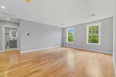 585 Washington St #model 1, Quincy, MA 02169 - Photo 13