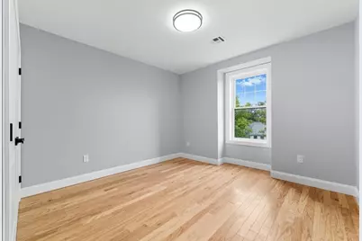 585 Washington St #model 1, Quincy, MA 02169 - Photo 19