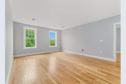 585 Washington St #model 1, Quincy, MA 02169 - Photo 11