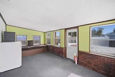 325 Granby Road, Chicopee, MA 01013 - Photo 33