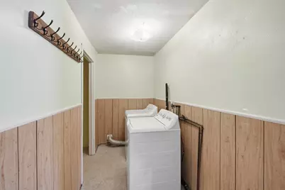 325 Granby Road, Chicopee, MA 01013 - Photo 31