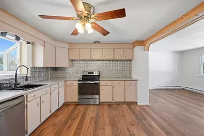 325 Granby Road, Chicopee, MA 01013 - Photo 11