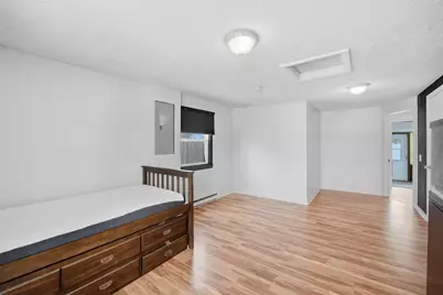 325 Granby Road, Chicopee, MA 01013 - Photo 27