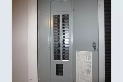 325 Granby Road, Chicopee, MA 01013 - Photo 35