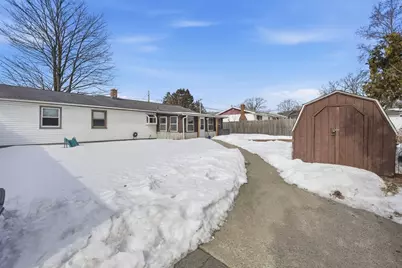 325 Granby Road, Chicopee, MA 01013 - Photo 5