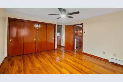 25 Carr Road #2, Saugus, MA 01906 - Photo 3