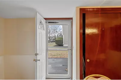 25 Carr Road #2, Saugus, MA 01906 - Photo 9