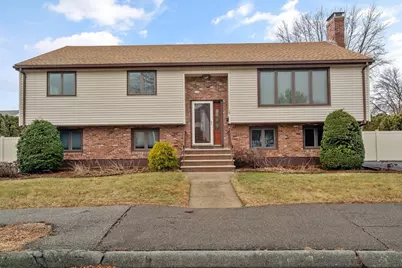 25 Carr Road #2, Saugus, MA 01906 - Photo 1