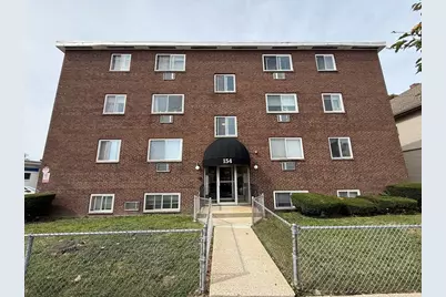 154 Main #14, Everett, MA 02149 - Photo 9