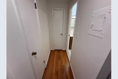 154 Main #14, Everett, MA 02149 - Photo 7