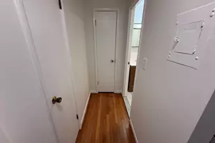 154 Main, Everett, MA 02149 - Photo 7